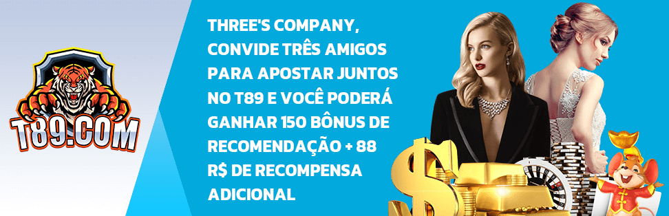 o que fazer na costureira para ganhar dinheiro